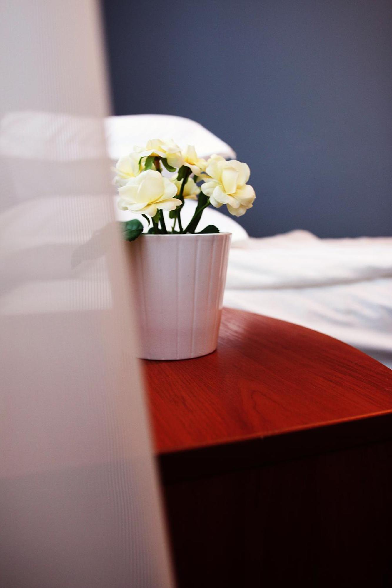 Hotel Rahovets Gorna Oryakhovitsa Bilik gambar